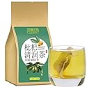 Loquat Tea 200g?7oz.?Loquat Tea