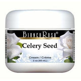 Bianca Rosa Celery Seed Cream (2 oz, ZIN: 512817) - 3 Pack