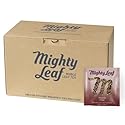 Mighty Leaf Masala Chai (formerly Bombay Chai)100 Tea Pouches