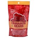 Sweets Cinnamon Bears, 7 Ounce