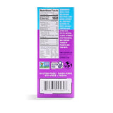 Bobo's Oat Bars Original Fig Bar 5 Count, 1.5 OZ
