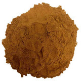 OliveNation Vietnamese Cinnamon Powder, Ground Saigon Cinnamomum Loureiroi Bark, Non-GMO, Gluten Free, Kosher, Vegan - 32 ounces