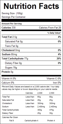 Cookie Icing, Vanilla-flavored frosting, Ready-to-use, Bulk Size, 32 oz. Squeeze Pack (2 lb.)