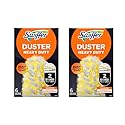 Swiffer 360 Duster Refill, 6 Count (Pack of 2)