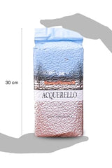 Acquerello Aged Carnaroli Risotto Rice, 5.5 Lbs (2.5kg) | From Vercelli Province in Italy