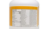 Sure Meal Ultra Premium Nutritional Shake Mix [Vanilla Ice Cream - Naturally and Artificial Flavored] - 1.7 lbs (780g)