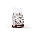Processed Organic Premium Grade Arabica Whole Bean Dark Roast Coffee- Sustainably Sourced- Small Batch -Rich Well Balanced Flavor With Notes of Citrus