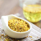 NESTLADY Osmanthus Tea Dried Flower Herb 100% Natural Healthy ???? 30g / 1.06oz