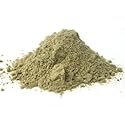 NY Spice Shop Kelp Powder (Ascophyllum Nodosum) - 100% Natural Seaweed Powder for Culinary & Seasoning - Premium Quality, Sustainably Harvested - 16oz