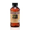 Bakto Flavors Natural Root Beer Flavor, 4 Fluid Ounces