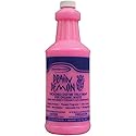 Drain Demon Enzyme Treatment