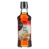 Ka Me Sauce Fish6