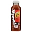 Evolution Fresh, Juice Berry Defense Up Organic, 15.2 Fl Oz
