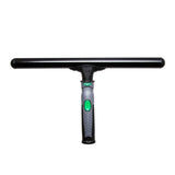 UNGER ErgoTec Ninja Aluminum T Bar - 14in/35cm