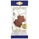 Harry Potter Chocolate Frog and Collectible Card, 0.55 Ounces, (2 Pack)