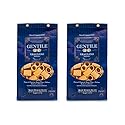 GENTILE PASTA MEZZE MANICHE DI GRAGNANO IGP (2 Pack - 1.1 lb each)