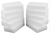 MinnYaso Magic Sponge Cleaning Eraser 3.94" x 2.36" x 0.79" | Multi-Purpose Household Cleaning | Magic Sponge Cleaning Eraser for Kitchen, Bathroom