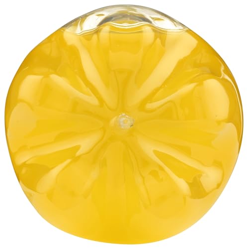 Jarritos Drink, Pineapple, 16.9 Ounce (Pack of 24)