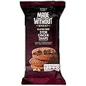 Marks and Spencer Made Without Ginger Snaps 150g