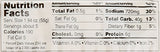 Welpac Somen Noodles, 9.5 Ounce