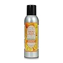 Smoke Odor Exterminator 7 Oz Orange Lemon Splash
