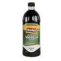 Durkee Imitation Vanilla, 32 oz