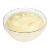 Yocream No Sugar Added Vanilla Fat Free Soft Serve Yogurt Mix, 64 Ounce -- 6 per case.