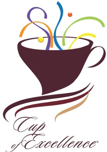 Northern Italian Espresso Blend 5 Pounds Whole Bean