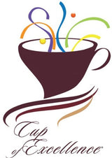Northern Italian Espresso Blend 5 Pounds Whole Bean