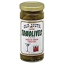 Old South Tomolives, 8.0 Ounce
