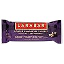 LARABAR Double Chocolate Truffle Bar, 1.6 OZ