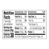 Amazon Grocery, Quartered & Marinated Artichoke Hearts, 12 Oz