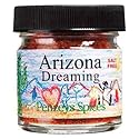 Arizona Dreaming Seasoning By Penzeys Spices .9 oz 1/4 cup jar (Pack of 1)