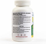 ComStar Pure Lye | 1 lb, 99% Pure Sodium Hydroxide | Eco-Friendly, Industrial Strength, Drain Opener | Safe on Fixtures | Static-Free, Unique Beads