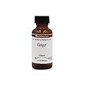 LorAnn Ginger Artifical Flavor, 1 ounce