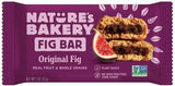Pops Trading Company Since 1998 14ct Whole Wheat Fig Bar Gift Box - Ultimate Healthy Stone Ground Whole Wheat Fig Bar (14 COUNT) Variety Pack All