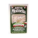 2.2 Lb Molinella Arborio Rice