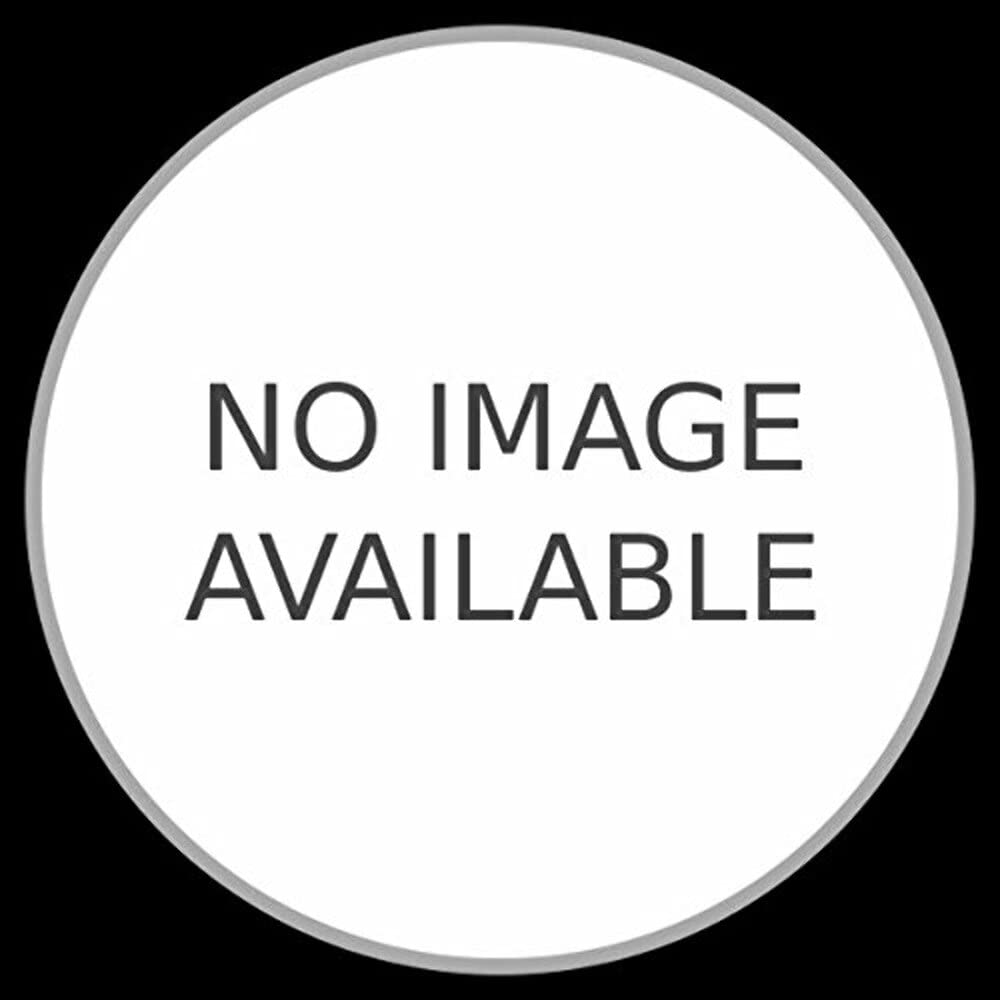Bio-Kleen M01309 Cleaner
