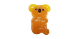 The Gummy Bear Guy (TM) | World Famous Gummy Bears (TM) | Gummy Koala (TM) (Lemon)