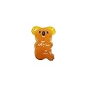 The Gummy Bear Guy (TM) | World Famous Gummy Bears (TM) | Gummy Koala (TM) (Lemon)