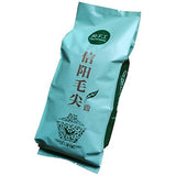 Xinyang Maojian Tea High Mountain Organic Green Tea 50g