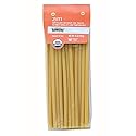 Sanremo Ziti Organic Pasta, Pack of 4