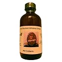 OliveNation Bourbon Whiskey Extract 8 oz.