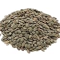 GERBS Unsalted Pumpkin Seed Kernels 2 LBS|Top 14 Allergy Free Food |Use in salads, yogurt, bake, oatmeal, trail mix|Grown in Canada, packed in US