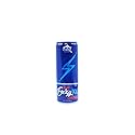 Bull Energy XL Drink