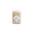 Daylesford Organic Long-Grain Brown Rice 500G (Pack of 6)