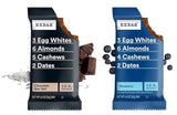 Rx Bar 30pk Assorted