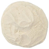 OliveNation Organic Vanilla Powder - 10 lb