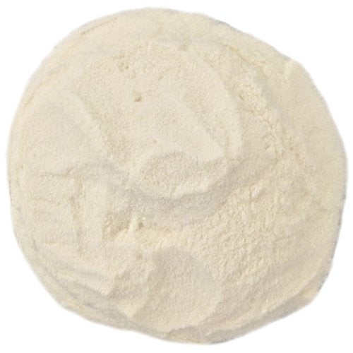 OliveNation Organic Vanilla Powder - 10 lb