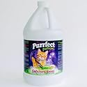 Purrfect Potion® CATastrophe Remover® (One Gallon Refill)
